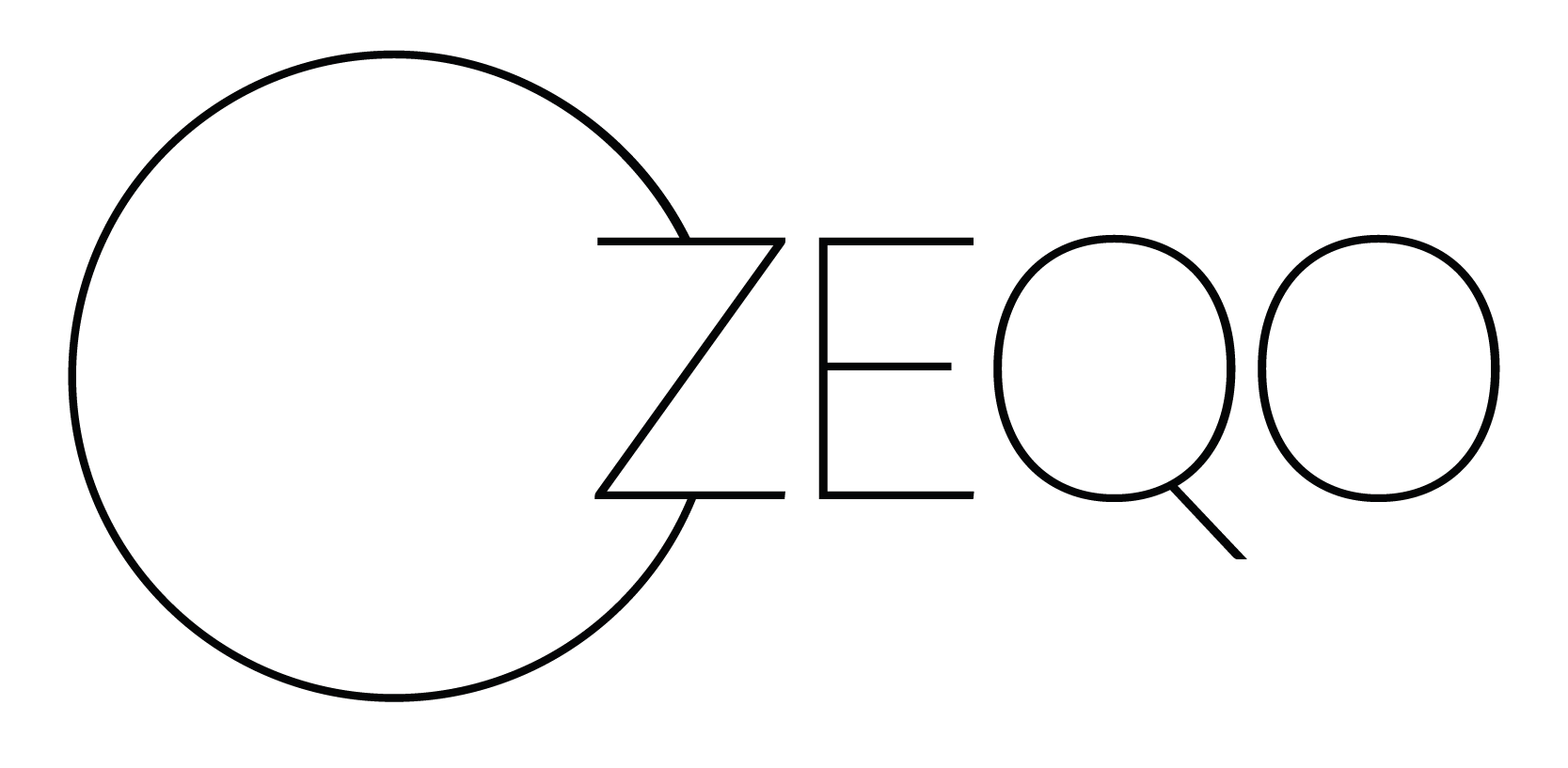 Spectrum Shade Card Ozeqo spectrum-shade-card-ozeqo