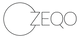 Ozeqo