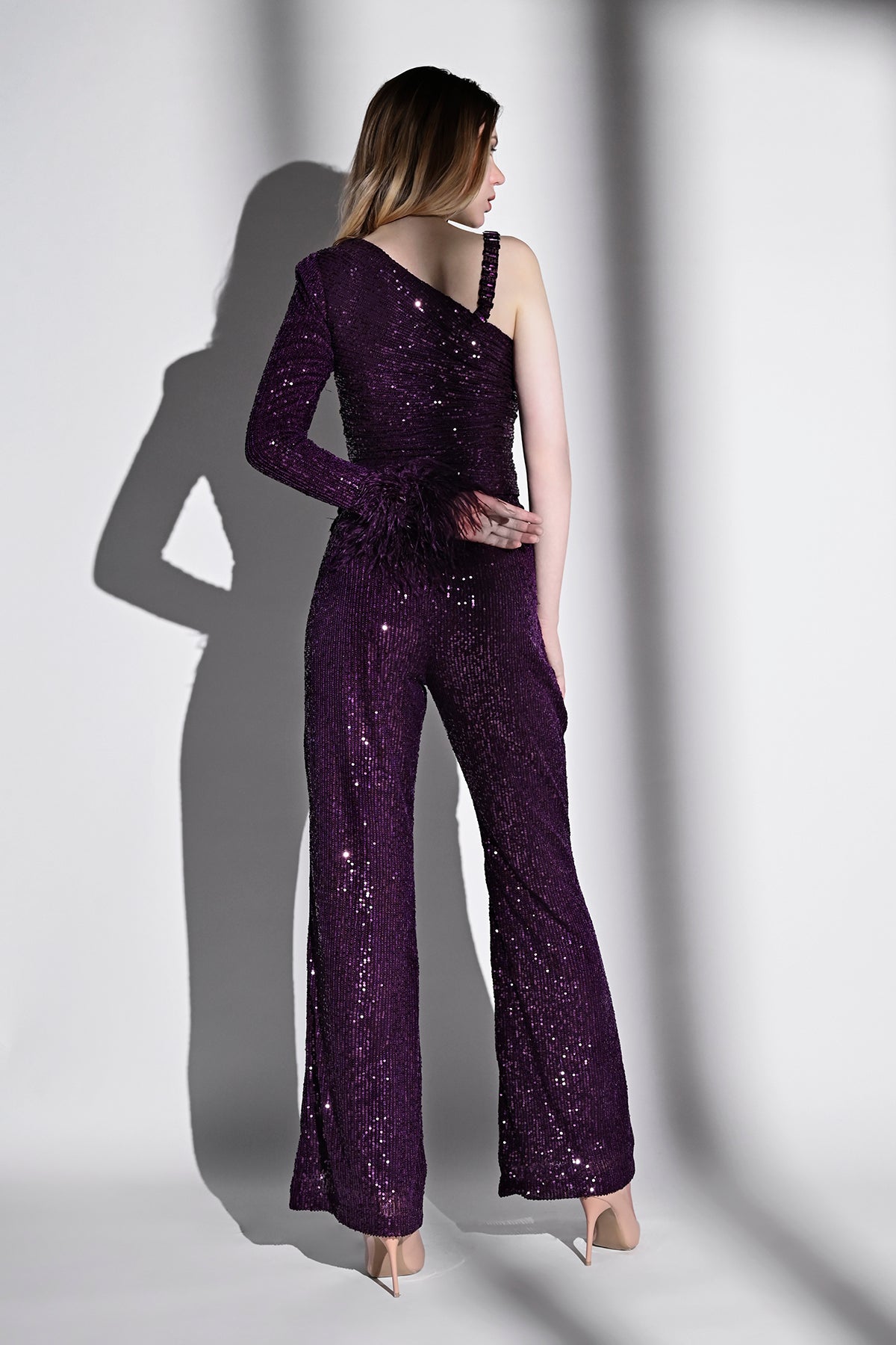 Aurora Pant Set
