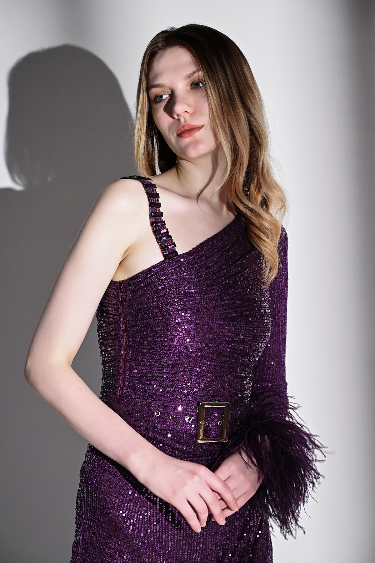 Aurora- Full Set