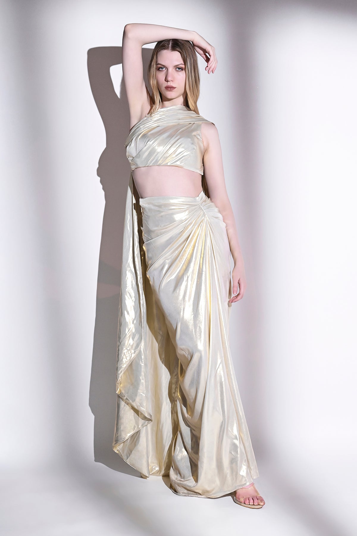 Aurum