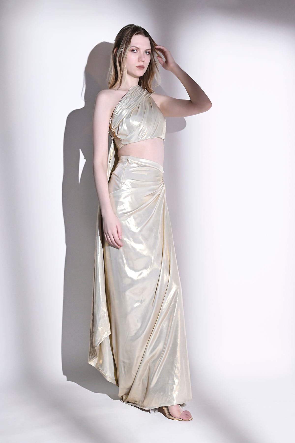 Aurum