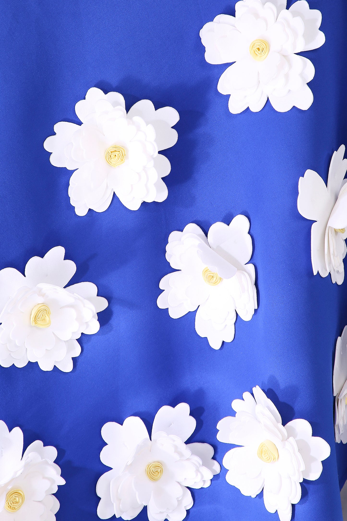 Gardenia