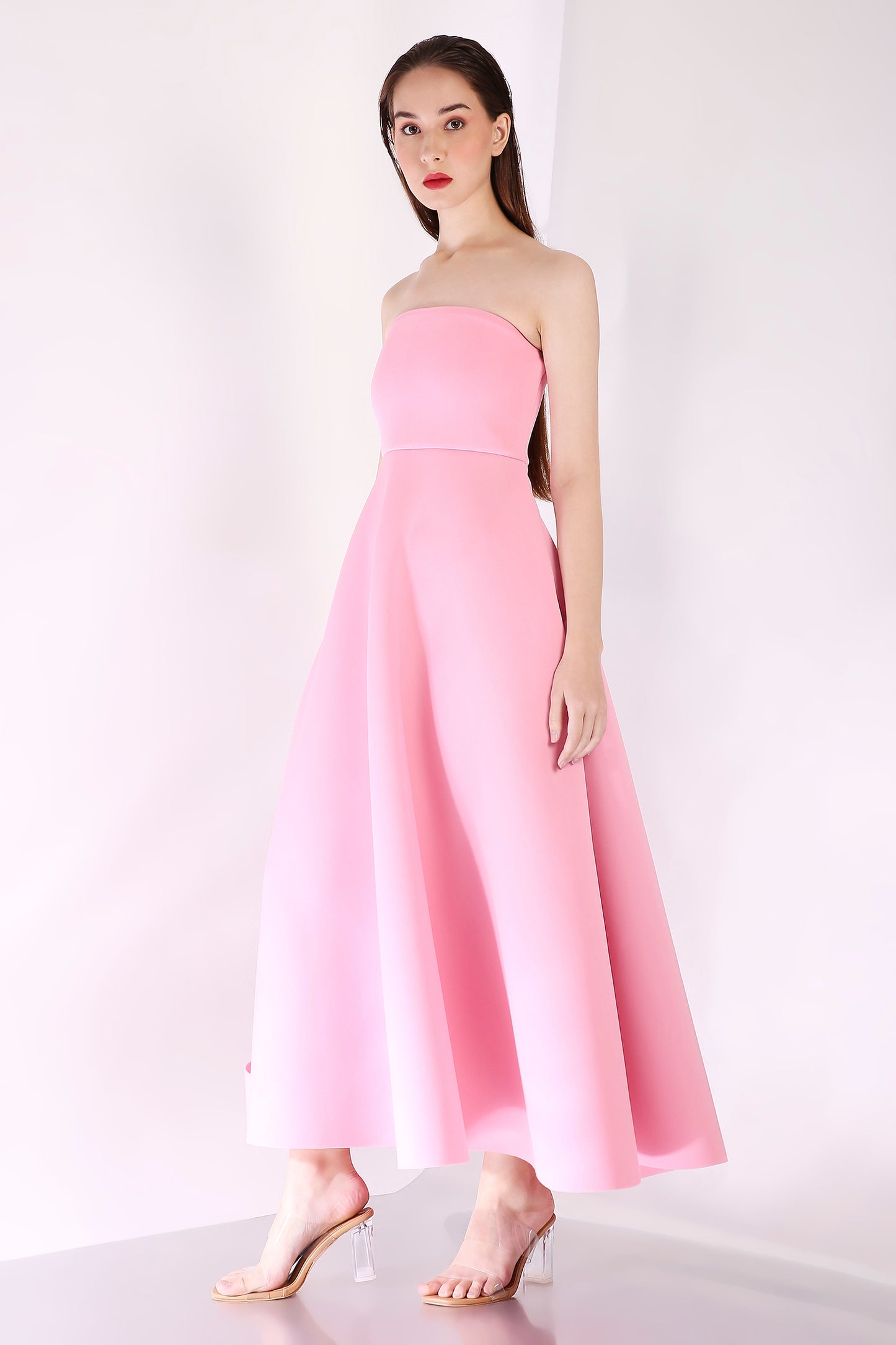 Blush Daffodil