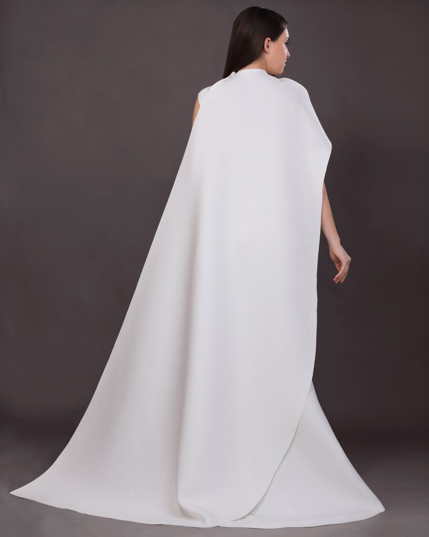 Essence- Alicia Cape