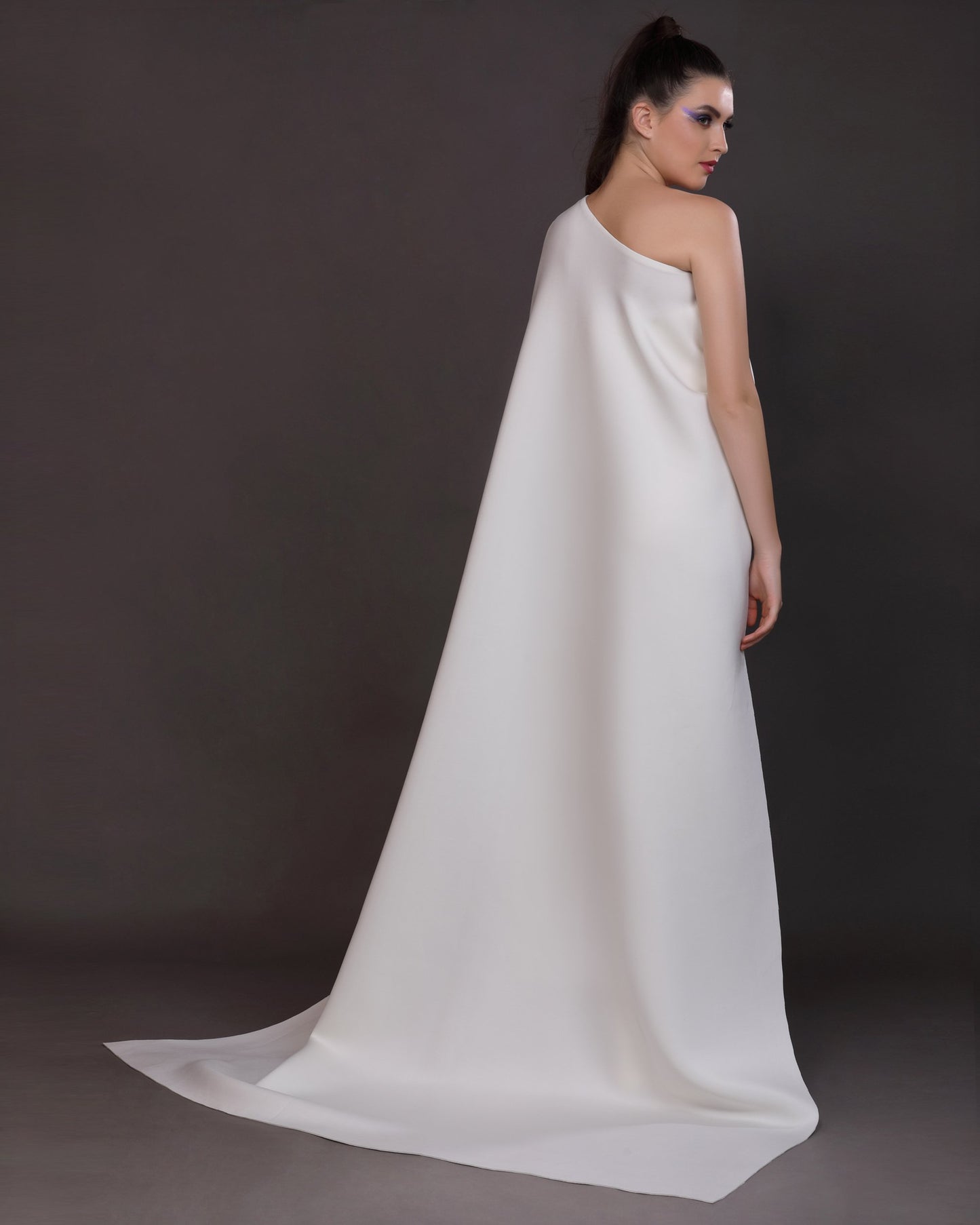 Essence- Angela Cape