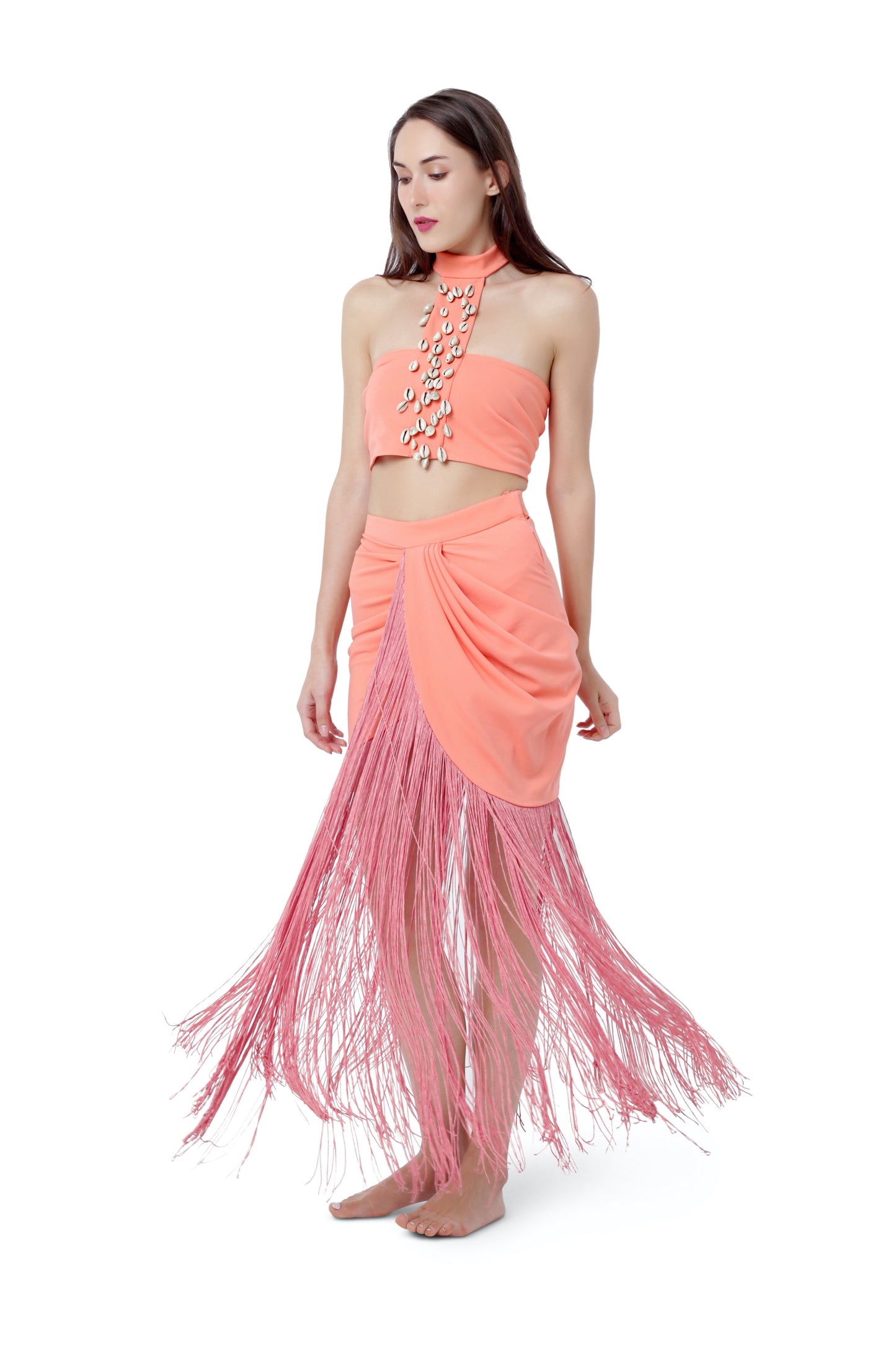 Coral