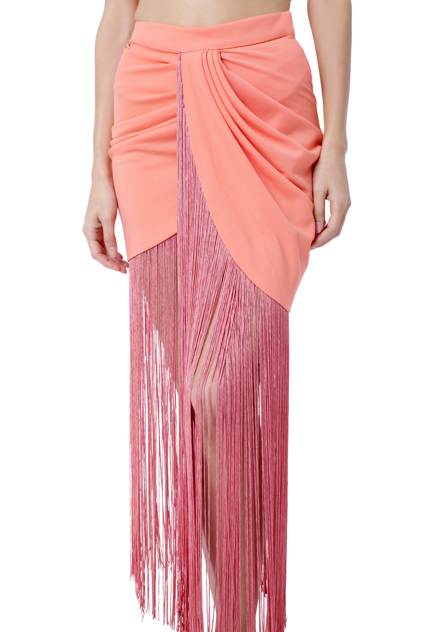 Coral