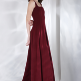 Shobhita Dhulipala in Fleur