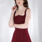 Shobhita Dhulipala in Fleur