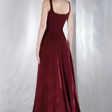 Shobhita Dhulipala in Fleur