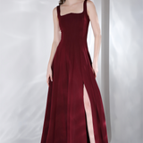 Shobhita Dhulipala in Fleur