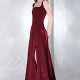 Shobhita Dhulipala in Fleur