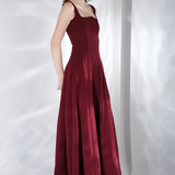 Shobhita Dhulipala in Fleur