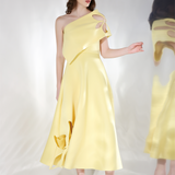 Daffodil x3
