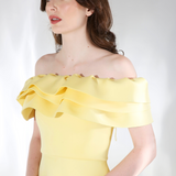 Daffodil x3