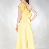 Daffodil x3