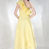 Daffodil x3