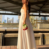 Sukhmani Gambhir in Gaia