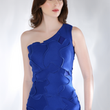 Celine + Detachable Trail