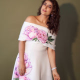 Tahira Kashyap in Nyra