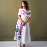 Tahira Kashyap in Nyra