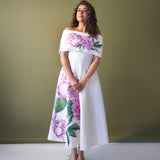 Tahira Kashyap in Nyra