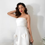 Barkha Singh in Cassandra