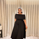 Aayushi Badheka in Gaia