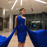 Kinjal Bhanushali in Celine