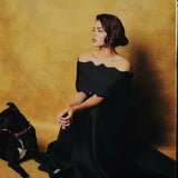 Wamiqa Gabbi in Francesca