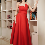 Nitanshi Goel in Gladys