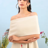 Provence + Classic wrap