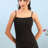 Rasha