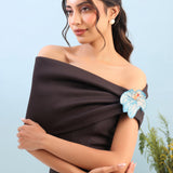 Devon + Wrap