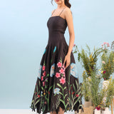 Devon dress