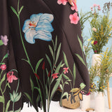 Devon dress