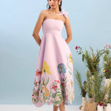Tuscany