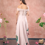 Hue + Sheer overlay