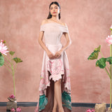 Hue + Sheer overlay
