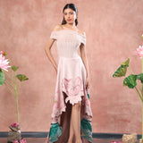 Hue + Sheer overlay