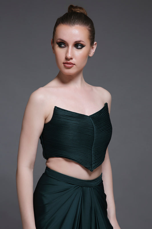Sapin Elle Set