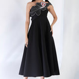 Gaia + Koia Fish Wrap