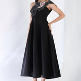 Gaia + Koia Fish Wrap