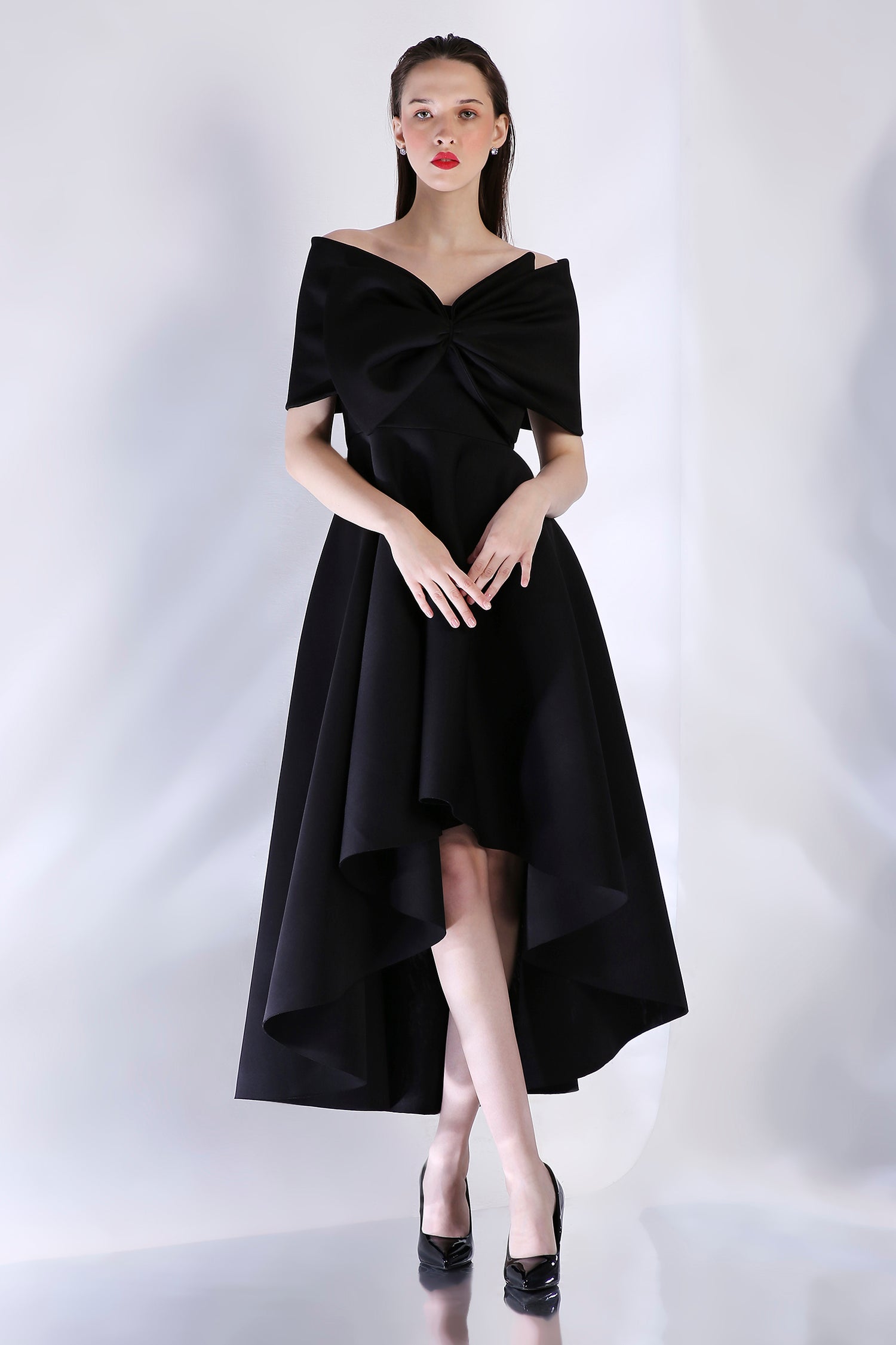 Dresses – Ozeqo