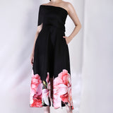 Nandini Gupta in Juliette