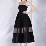 Barkha Singh in Alanna