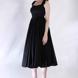 Stella + Detachable Straps