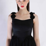 Stella + Detachable Straps