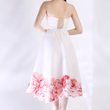 Rose + Versatile Wrap